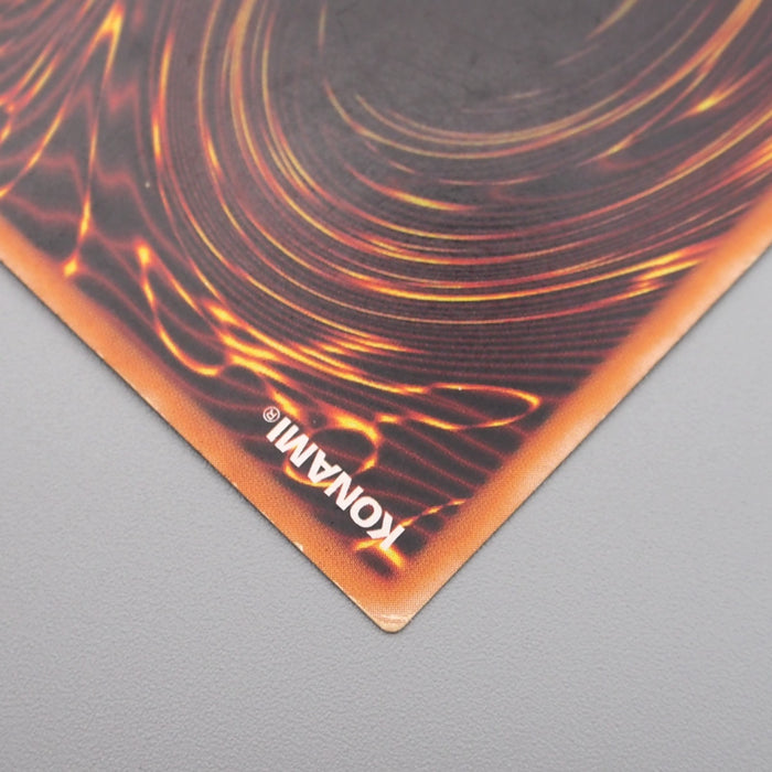 Yu-Gi-Oh Black Luster Soldier Envoy Beginning 306-025 Ultimate VG Japanese s277 | Merry Japanese TCG Shop