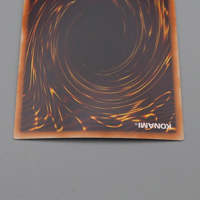 Yu-Gi-Oh Number C39: Utopia Ray ORCS-JP040 Holo Ghost 2011 NM Japanese n625 | Merry Japanese TCG Shop