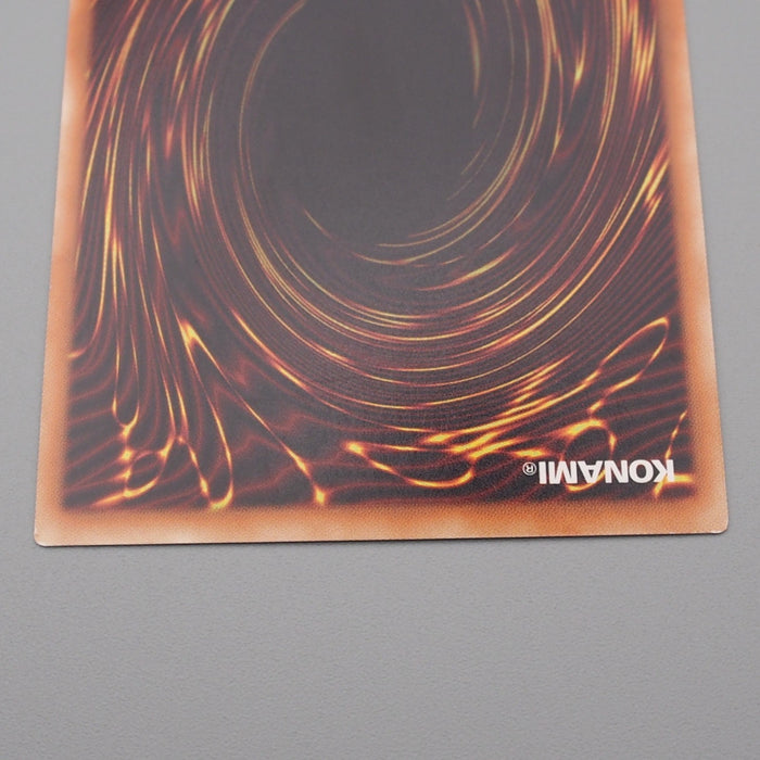 Yu-Gi-Oh yugioh Relinquished DP19-JP000 Ghost Rare NM-EX 2017 Japanese r726 | Merry Japanese TCG Shop