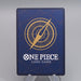 One Piece Card Smoker Tashigi OP10-030Super Rare 2024 MINT Japanese q550 | Merry Japanese TCG Shop