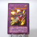 Yu-Gi-Oh yugioh XYZ-Dragon Cannon 302-052 Ultimate Rare EX Japanese i379 | Merry Japanese TCG Shop