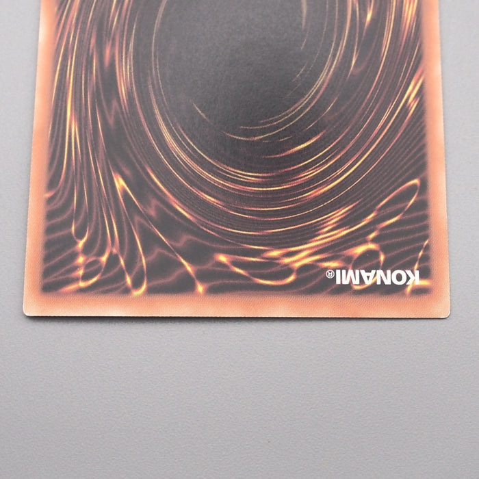 Yu-Gi-Oh yugioh Relinquished DP19-JP000 Ghost Rare NM 2017 Japanese s361 | Merry Japanese TCG Shop