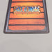 One Piece Card Monkey D Luffy PA-C09 Carddass EX 2004 NM Japanese u496 | Merry Japanese TCG Shop