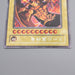Yu-Gi-Oh Egyptian God The Winged Dragon of Ra G4-03 Secret NM Japanese s766 | Merry Japanese TCG Shop