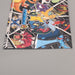 Pokemon Card Pikachu Bromides Tournament Battle Near MINT Japanese M255 | Merry Japanese TCG Shop