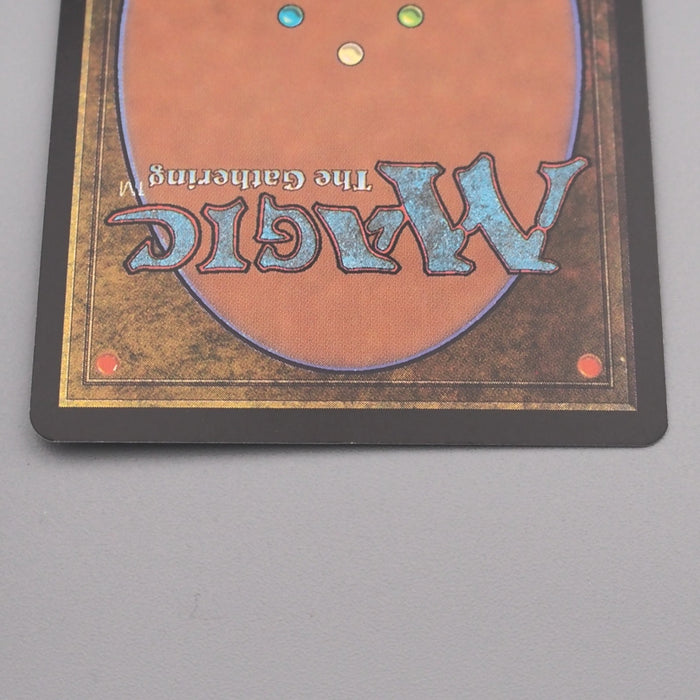 MTG Magic the Gathering Vine Trellis 285/350 Foil NM 1999 Japanese s732 | Merry Japanese TCG Shop