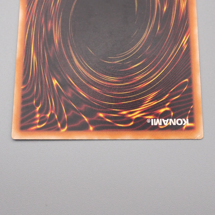 Yu-Gi-Oh yugioh Archfiend of Gilfer 305-053 Ultimate Rare EX-VG Japanese s179 | Merry Japanese TCG Shop