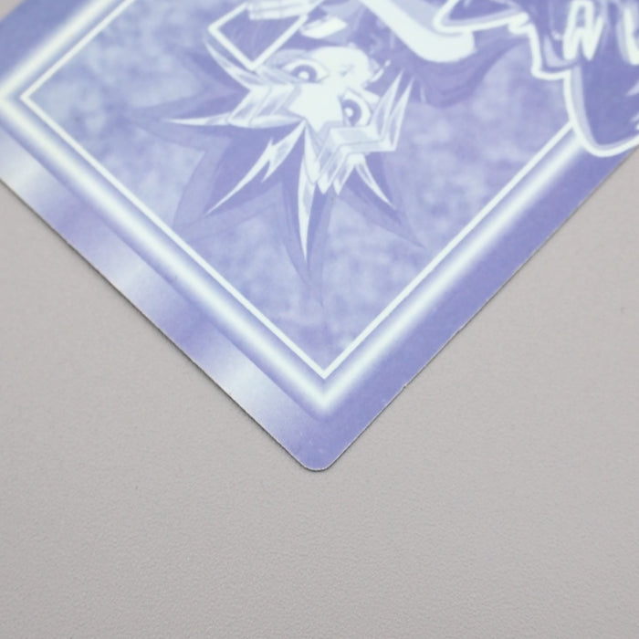 Yu-Gi-Oh yugioh Toei Carddass Red-Eyes Black Dragon NM-EX Japanese s118 | Merry Japanese TCG Shop