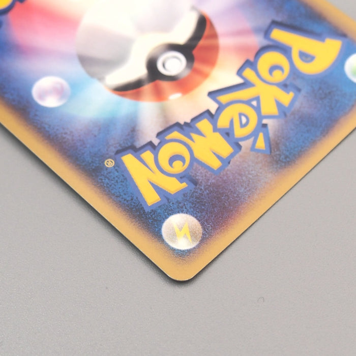 Pokemon Card PokePark's Munchlax 008/009 Promo Holo Rare 2005 NM Japanese u168 | Merry Japanese TCG Shop