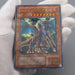 Yu-Gi-Oh yugioh Tyrant Dragon SC-34 Ultra Parallel Rare EX-VG Japanese q905 | Merry Japanese TCG Shop