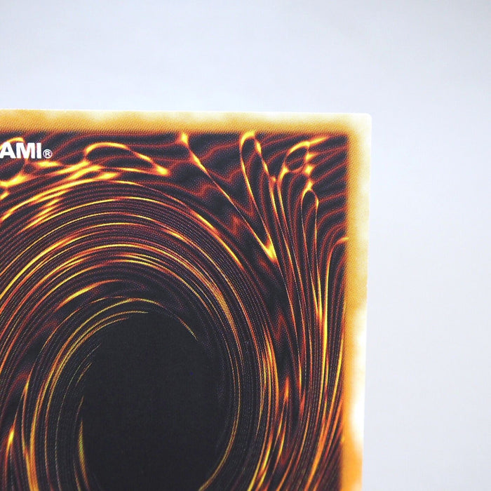 Yu-Gi-Oh Gate Guardian MRD-000 1st Edition Secret MINT-NM Asian English k613 | Merry Japanese TCG Shop