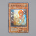Yu-Gi-Oh The Unhappy Maiden Super Rare Initial Vol.7 2000 NM Japanese n465 | Merry Japanese TCG Shop