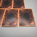 Yu-Gi-Oh Premium Pack 3 Complete set P3-01~10 Super Parallel EX-VG Japanese u020 | Merry Japanese TCG Shop