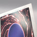 Image #9