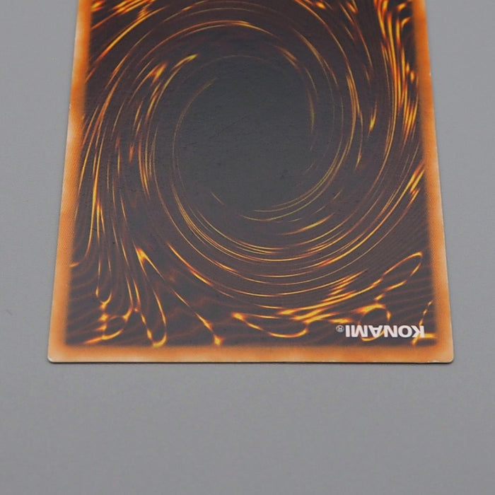 Yu-Gi-Oh Elemental HERO Grand Neos STON-JP035 Ultimate 2006 EX-VG Japanese n499 | Merry Japanese TCG Shop