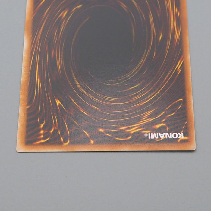 Yu-Gi-Oh yugioh Magical Arm Shield G4-15 Ultra GB Promo 2000 M-NM Japanese q607 | Merry Japanese TCG Shop