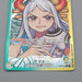 One Piece Card Yamato OP06-022 Leader Card Full Art MINT Japanese r543 | Merry Japanese TCG Shop