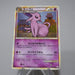 Pokemon Card Espeon 024/080 Holo Rare 2010 Near MINT-EX Japanese j832 | Merry Japanese TCG Shop