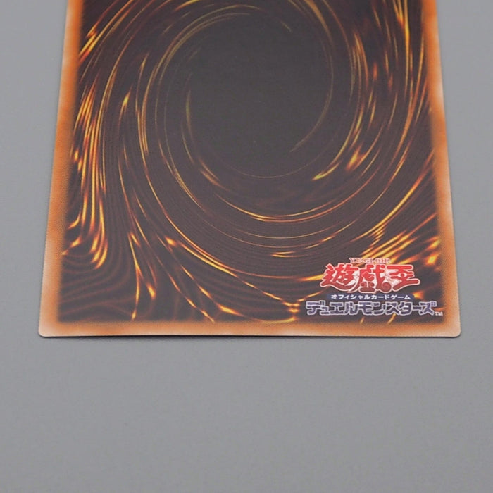 Yu-Gi-Oh Nirvana High Paladin TDIL-JP046 Holo Rare Ghost 2016 MINT Japanese n759 | Merry Japanese TCG Shop