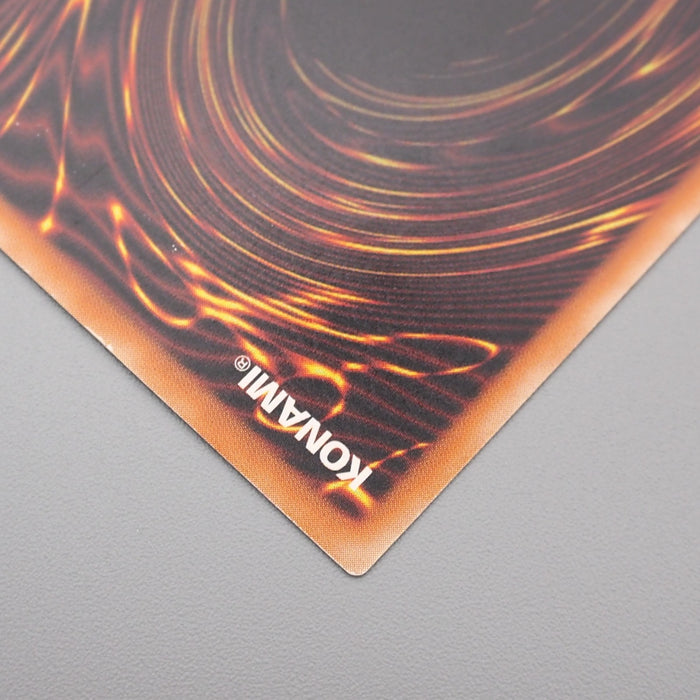 Yu-Gi-Oh yugioh Red Eyes Black Dragon 301-056 Ultimate Rare NM-EX Japanese s181 | Merry Japanese TCG Shop