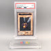 Yu-Gi-Oh PSA9 BANDAI Killer Needle #82 Carddass 1999 Japanese PS860 | Merry Japanese TCG Shop