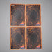 Yu-Gi-Oh yugioh Sheep Token 4 Card Set TKN-JP001 Parallel VG-G Japanese s222 | Merry Japanese TCG Shop