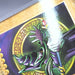 Image #10