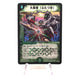 Duel Masters Fighter Dual Fang DM-02 S5/S5 Super Rare 2002 Japanese h779 | Merry Japanese TCG Shop