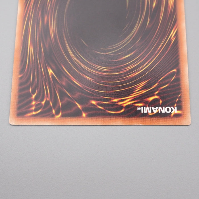 Yu-Gi-Oh Blue Eyes White Dragon 15AX-JPY07 Secret Rare NM Japanese s139 | Merry Japanese TCG Shop