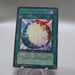 Yu-Gi-Oh yugioh Miracle Fusion EE04-JP039 Super Rare NM E-Hero Japanese i684 | Merry Japanese TCG Shop