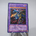 Yu-Gi-Oh Five-Headed Dragon F G D BPCT-JP005 Ultimate EX-VG Japanese j720 | Merry Japanese TCG Shop