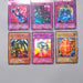 Yu-Gi-Oh Premium Pack 5 Ultra Parallel Complete Red-Eyes Harpie Japanese i518 | Merry Japanese TCG Shop