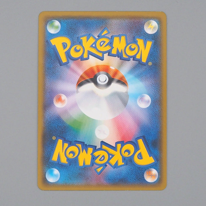 Pokemon Card TV Reporter 074/066 SR SM6b 2018 MINT-NM Japanese n448 | Merry Japanese TCG Shop