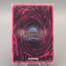 YuGiOh Dark Magician Girl Dungeon Dice Monsters DDM Ultimate Green Japanese u375 | Merry Japanese TCG Shop