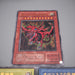 Yu-Gi-Oh Egyptian God Slifer Obelisk Ra Replica Ultra 3 set MINT Japanese s750 | Merry Japanese TCG Shop