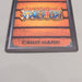 One Piece Card Monkey D Luffy PA-C09 Carddass EX 2004 NM Japanese u496 | Merry Japanese TCG Shop