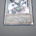 Yu-Gi-Oh yugioh Chaos Goddess TSHD-JP044 Ultimate Rare 2010 NM-EX Japanese q436 | Merry Japanese TCG Shop