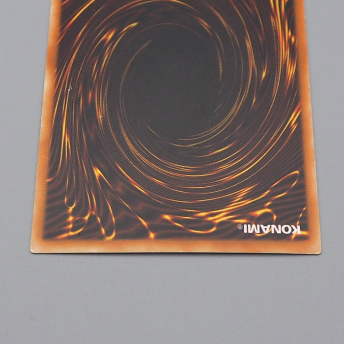 Yu-Gi-Oh Time Wizard MRD-065 1st Edition Ultra Rare 2002 EX Asian English n395 | Merry Japanese TCG Shop