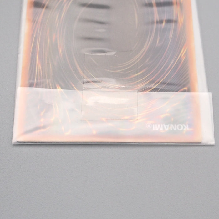 Yu-Gi-Oh Dark Magician Stainless 20th Duelist Box Promo Unopened Japanese P333 | Merry Japanese TCG Shop