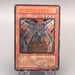 Yu-Gi-Oh Cyber Phoenix EOJ-JP009 Ultimate Rare Relief Near MINT Japanese u030 | Merry Japanese TCG Shop