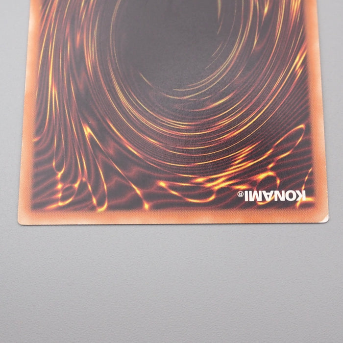 Yu-Gi-Oh Blue Eyes White Dragon 15AX-JPY07 Secret Rare NM-EX Japanese s140 | Merry Japanese TCG Shop