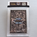 Yu-Gi-Oh PSA8 Dark Necrofear #05 Dungeon Dice DDM Parallel Japanese PS194 | Merry Japanese TCG Shop