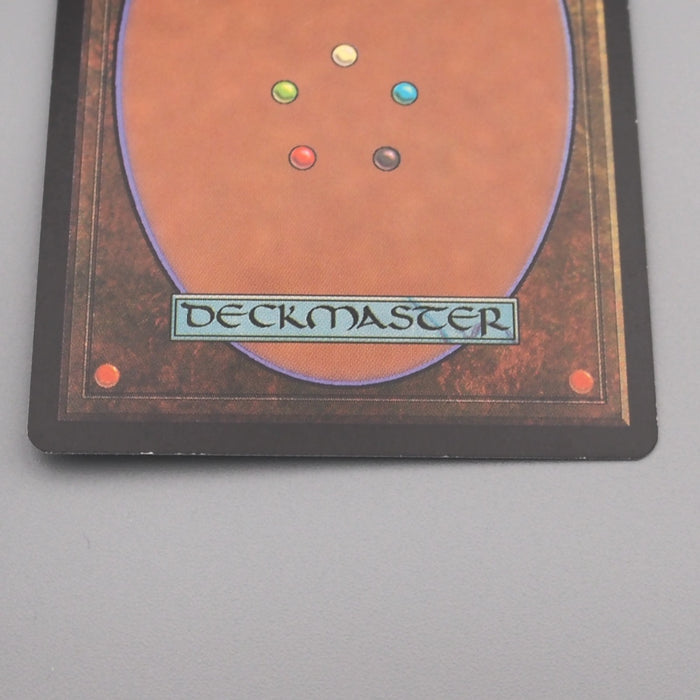 MTG Magic the Gathering Vine Trellis 285/350 Foil NM-EX 1999 Japanese s731 | Merry Japanese TCG Shop