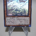 YuGiOh Blue-Eyes Alternative White Dragon RC02-JP000 Ghost MINT Japanese k182 | Merry Japanese TCG Shop