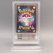 Pokemon Card ARS10 Evelyn SM8b 159/150 SR Super Rare 2018 PSA Japanese PS851 | Merry Japanese TCG Shop
