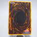 Yu-Gi-Oh Phoenix of Nephthys FET-JP005 Ultimate Rare 2004 EX Japanese n382 | Merry Japanese TCG Shop