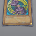 Yu-Gi-Oh Dark Magician SDY-006 Ultra 2002 EX Asian English r476 | Merry Japanese TCG Shop