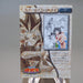 Yu-Gi-Oh AMADA TOEI Carddass Tea Gardner Collection No.45 1998 Japanese n253 | Merry Japanese TCG Shop