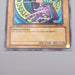 Yu-Gi-Oh Dark Magician SDY-006 Ultra Rare 2002 EX-VG Asian English r895 | Merry Japanese TCG Shop