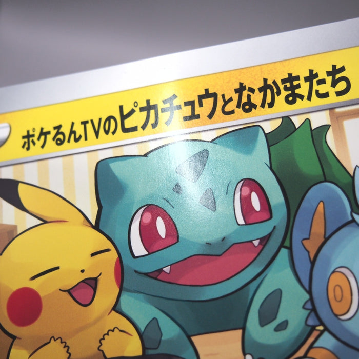 Image #11